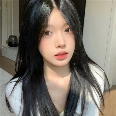 我的青春有点二