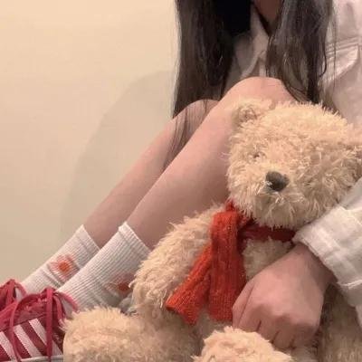 悲欢故事