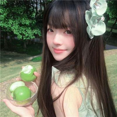 最美中轴线第三季