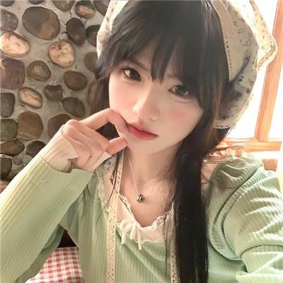 查理与天使