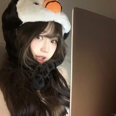 中流击水