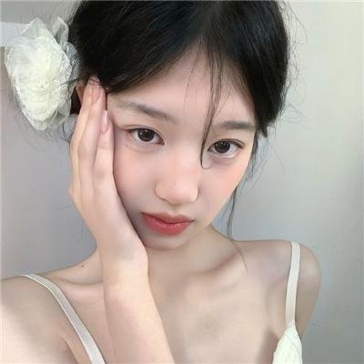 雪山恨