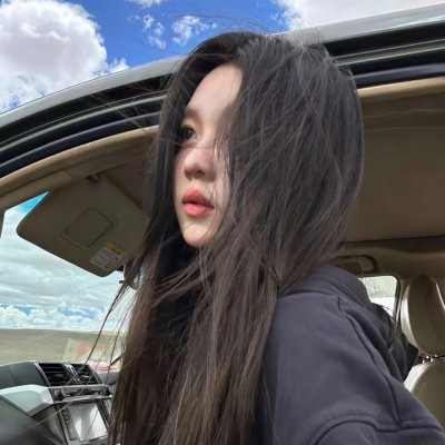 杰出的女性