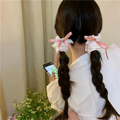 新兵第二季
