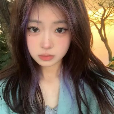 樱花队离散