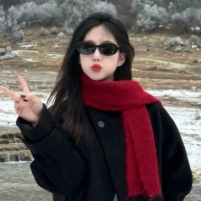 消失的王子
