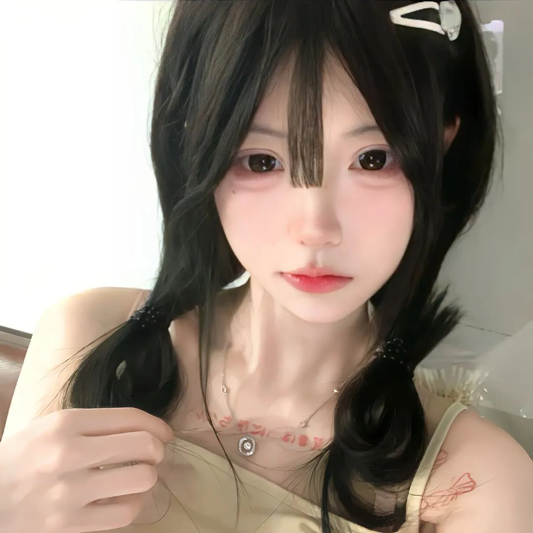 倩女仙缘2