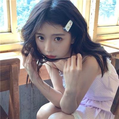 绑架童心