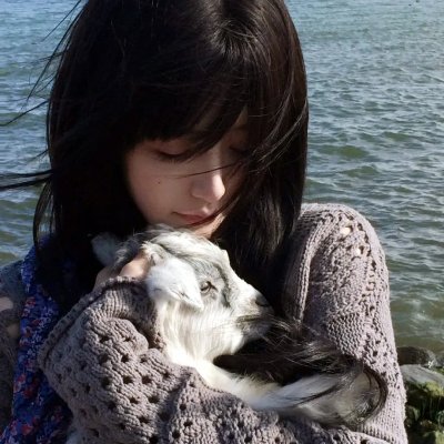 昏婚欲睡第二季