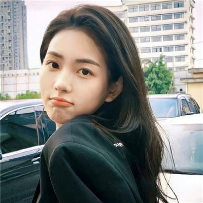 特务谜云