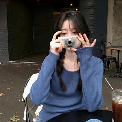 烽火血泪美人恩