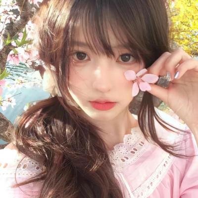 公子无双
