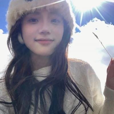 胖者生存第一季