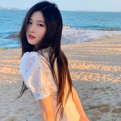 滚蛋吧!肿瘤君