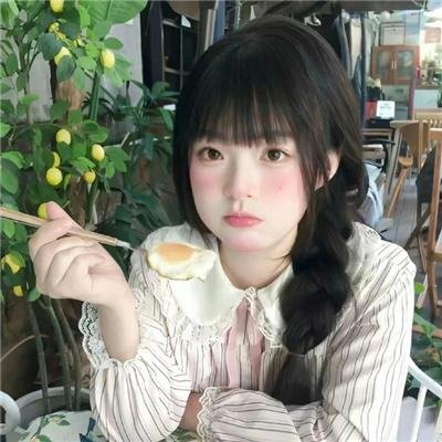 电影故事