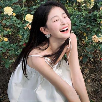 爱情万人迷