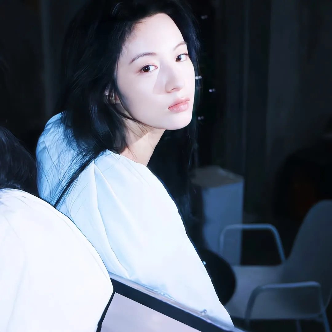 十诫V:杀人影片