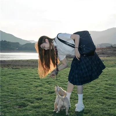 嫂娘