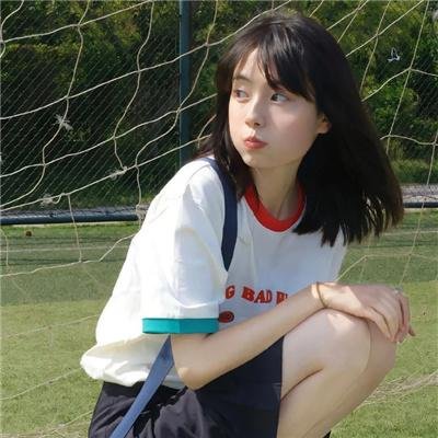 弱女斗后母