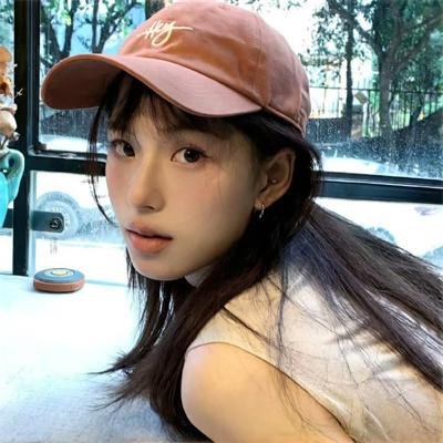 裸女怀春