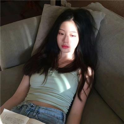 万籁俱寂